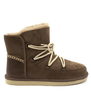 UGG Men's Levi Chocolate